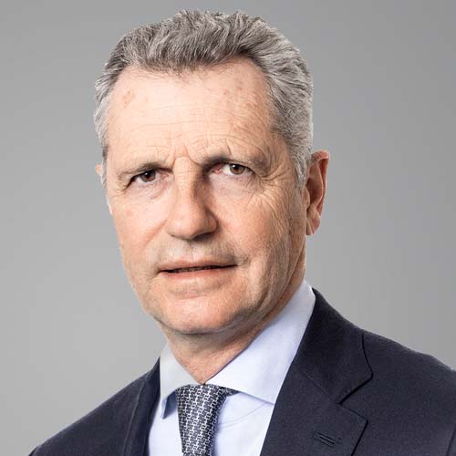 Nicolas Brunschwig picture